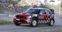 Dani Sordo